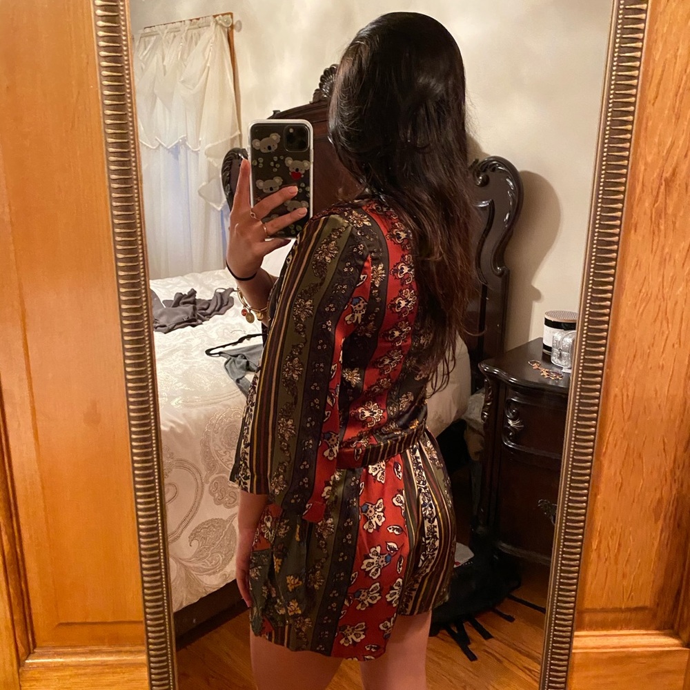 Two Piece Set - image 2